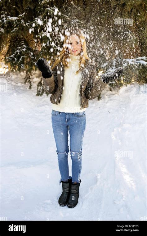 teenssnow|15,226 Teen Snow Stock Photos and High